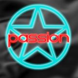 DOC SCOTT - MC MANPARRIS OLDSKOOL RECORDED @ PASSION EVESHAM 92