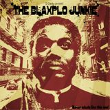 Cloud Danko - The Blaxplo Junkie