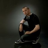 eXcel - TranceSound Session 329