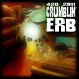 420.2011 Mixtape: Crumblin' Erb