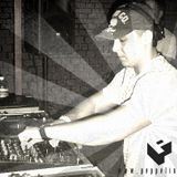 Peppelino - Live at Sintonizar Show on Fnoob Techno Radio Station (07.02.2014)