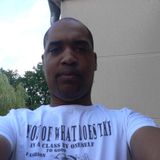 Djcrezus972
