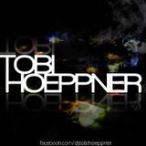 001 techhouse (part1)