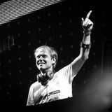 Armin van Buuren - A State Of Trance 689