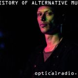 A History of Alternative Music 17 06 2013