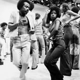 Mukatsuku Soul & Funk Vol. 4