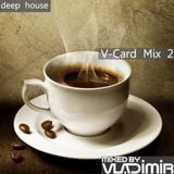 V-Card Mix 2