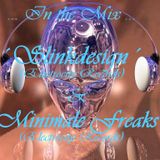14.06.2012 Slinkdesign & Minimale Freaks
