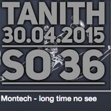 S036longtimenosee2015-04-30