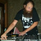 Ruckus Live at Deja Vu August 10th 2014