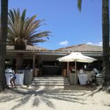 Jamie Gittins - En La Playa Vol 1 - Ibiza 2015 - Recorded @ Beachouse, Playa den Bossa