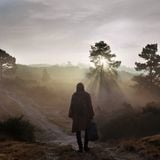 Rachel Davies (Esben & the Witch) Mixtape For Deuxième Page Magazine