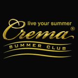 Crema Mix Septembrie 2011