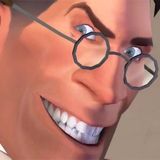 "Spinnin' Records Vs Revealed Recordings" Mix