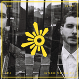 Kahn: Outlook Festival 2014 Mix Series #8