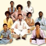 1977 Soul Heaven