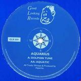 Photek/Source Direct Vinyl Mix (Feb '16)