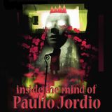 Inside the mind of ...