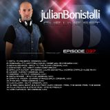 Cue Live Set 037
