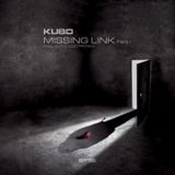 Kubo - Missing Link part 1 (Chillout/Electronica mix) - 11/2010