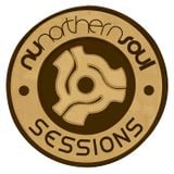 NuNorthern Soul Session 33