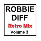 Old Mashups/Remixes Vol. 3