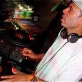 DJ Cash Money - Live in Birmingham, U.K.