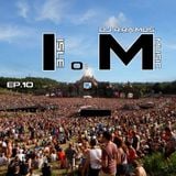 Isle Of Music Episode 10-DJ R.Ramos