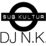 Subkultur by DJ N.K.