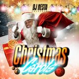 NESTA'S CHRISTMAS CAROLS