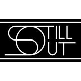 Still Out @ Aparaaditehas (promo mix)