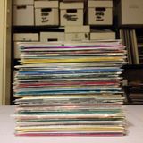 GILGONGO IN THE GARAGE Vol. 1-3 // GGGR-MIX-018-020 // 12/14/15