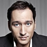 Paul van Dyk - Live at Love From Above Party Berlin 2001 (Part4)