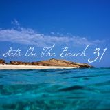 Sets On The Beach (Vol. 31)