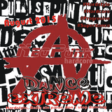 Hard NeoPunk August 2015 (Remix)