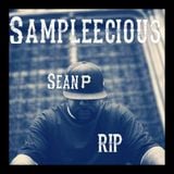 Sampleecious #Sean Price