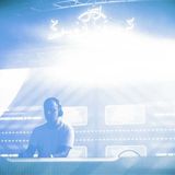 Sunil Sharpe - Electric Picnic 2014