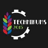 TECHNIKUMS @DARBNICA 09-Jan-2015