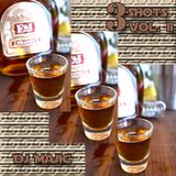 3 shots of brandy vol.II