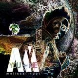 You & Me (H3's Waiting for Dawn ReMix)