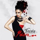 Nicole Scherzinger - Poison (Echo version Dj Tokoro RMX)