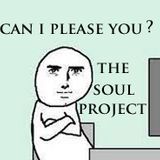 Can I Please You?