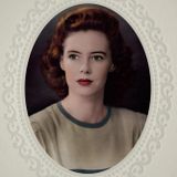 Titanic Inflable #9 (Especial dedicado a Molly Drake)