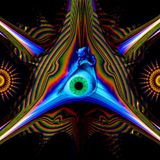 PsyDeepProgMix3.10.2012!!;))