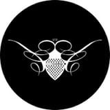 Cocoon Recordings Winter Podcast 2012 – Mixed by Sven Väth and Edgar Dirksen