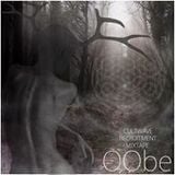 Cultwave Recrutiment Mixtape: OObe