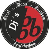BBB_HSmix_28_12_12