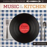 Música i Gastronomia amb Dani Lampérez