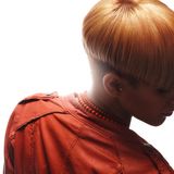 ELLY LOVES 2 DANCE Deep House Mix Vol. 01 (mixed by Calvin Bosco)