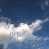 Plus rien